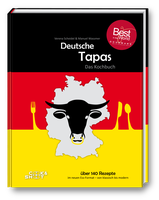 Deutsche Tapas