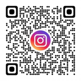 MY Bran Instagramアカウント