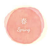 教会紹介 ひばりが丘北教会