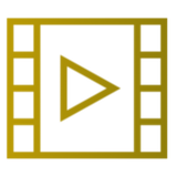 Videobearbeitung