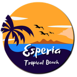 ESPERIA TROPICAL BEACH