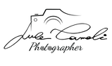 Luca Cameli Photographer. Fotografo San Benedetto del Tronto, Grottammare, Ascoli Piceno, Fermo, Marche, Trieste, Venezia, Milano, Como, Italia Fotoreporter, Reportage Matrimonio