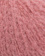 Phil Chouchou - Blush
