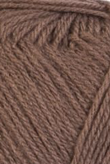 Peques 84943 - Marron clair