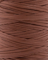 Phil-Similicuir - Cognac
