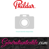 Phil-Origin - Blanc