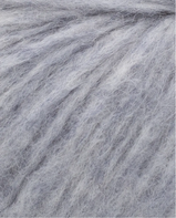 Phil-Givre - Flanelle