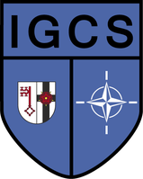 igcs-soests Webseite!
