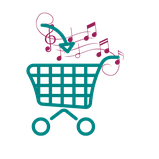 Fantomacs-Merch-Icon