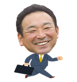 宮木たけし