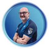 Chef-B-Trainer Dany Niessen