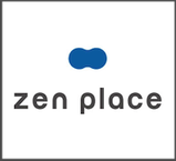 画像：zen place