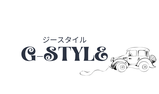 g-style-car ページ！