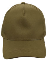 KA00-27 Stick Austria; Schwarze Kappe, black cappy, schwarze cappy, schwarze cappie; Austria; Austria kappw