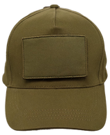 KA00-27 Stick Austria; Schwarze Kappe, black cappy, schwarze cappy, schwarze cappie; Austria; Austria kappw