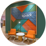 Spark by Hilton Wuppertal City Center