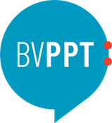 Eva Hochstrasser ist Mitglied im Verband BVPPT - Berufsverband für Beratung, Pädagogik und Psychotherapie