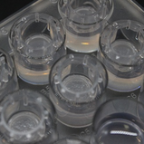 HCE 三次元培養角膜上皮モデル