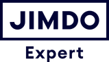 Jimdo Expert