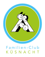 Familien-Club Kuesnacht