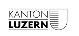 Logo Kanton Luzern - Kantonsschule Luzern