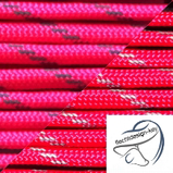 314 solar pink reflective, zu Zeit nicht verfügbar