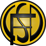 CLUB SOCIAL Y DEPORTIVO FLANDRIA (BS. AS.)