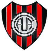 CLUB ATLÉTICO UNIÓN ACONQUIJA (TUC)