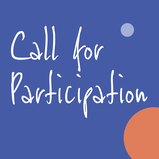 Link zum Call for Papers