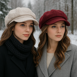 Baret