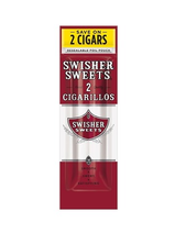 BLUNTS