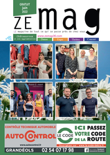 ZEmag36 n°81 juin 2022