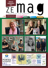 ZEmag36 n°94 septembre 2023