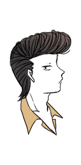 大園会系組員及び関係者について Killcafe ページ 大園会系組員及び関係者について Killcafe ページ