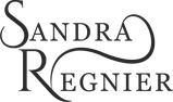 Sandra Regnier Schriftsteller / Autor