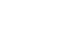 Logo des DJK-SV Wasseralfingen 1921 e.V.