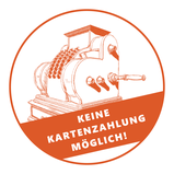 Salzhaus Salzhausen Salzgrotte Sole