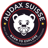 Ultra Endurance | Brevets | Ultradistanz