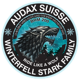 Ultra Endurance | Brevets | Ultradistanz