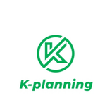 K-planning