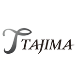 株式会社TAJIMA