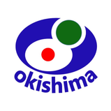 沖島建設株式会社