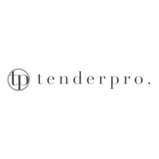 tenderpro