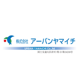 株式会社アーバンヤマイチ