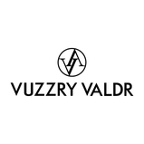 VUZZRY VALDR
