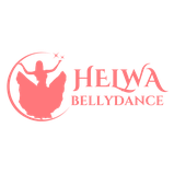 helwabellydance ベリーダンス シドニー 日本語