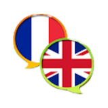 langues parlées-anglais-français-speak english-speak french