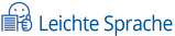 Hier der Link zu Leichte Sprache