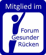 Rücken Yoga Heidelberg Yogakurse Heidelberg Pilatesstudio Heidelberg Gesunder Rücken Heidelberg 