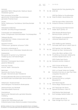 Holzpoldl HerbstMENÜ